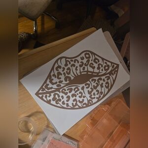 Mystery bundles of DTF transfers. Can be used on ANY material. Tshirt makers!